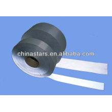 Reflective Tape, Reflective Strip for Safety Clothing